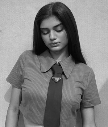 🔥 Asfa sinha leaked private photo uncensored full