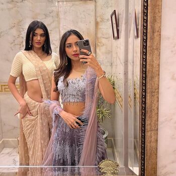 🔥 Asfa sinha leaked private photo uncensored full