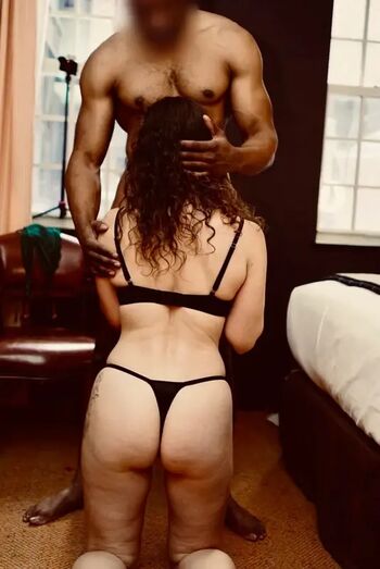 🔥 Ashandmattafterdark leaked private photo uncensored full