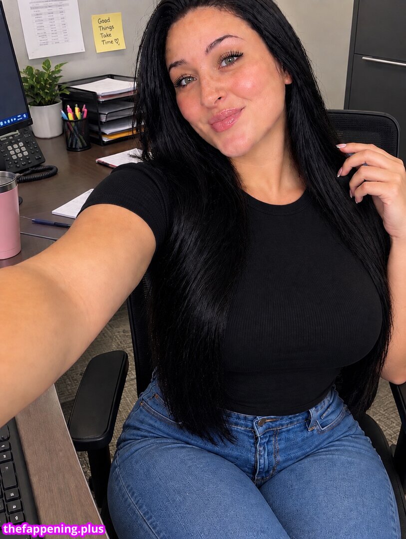 🔥 Page/ leaked private photo uncensored full