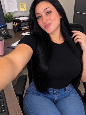 🔥 Ashley coco leaked private photo uncensored full