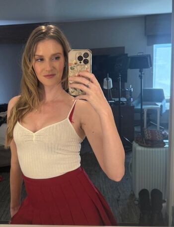 🔥 Ashley lane  page leaked private photo uncensored full