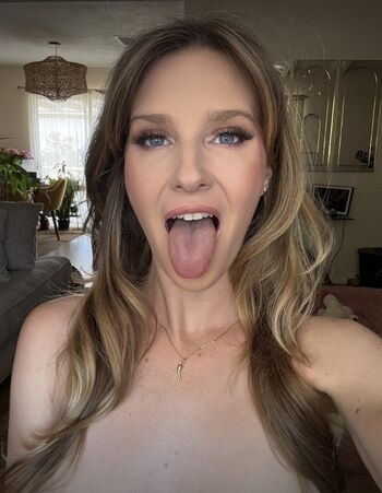 🔥 Ashley lane  page leaked private photo uncensored full