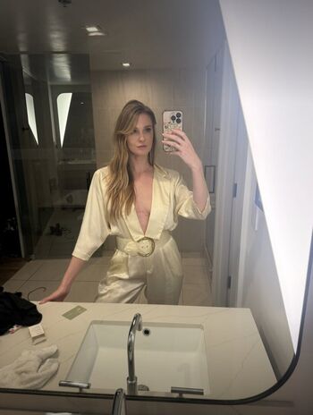 🔥 Ashley lane  page leaked private photo uncensored full