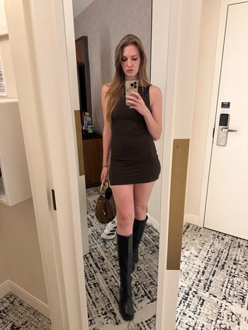 🔥 Ashley lane  page leaked private photo uncensored full