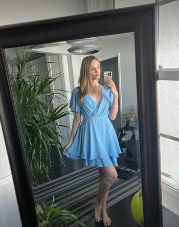 🔥 Ashley lane  page leaked private photo uncensored full
