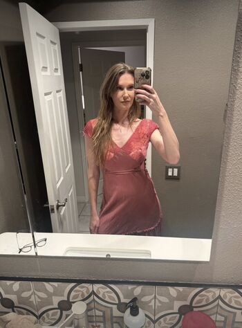 🔥 Ashley lane  page leaked private photo uncensored full