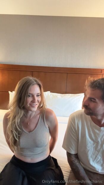 🔥 Ashley lane leaked private photo uncensored full