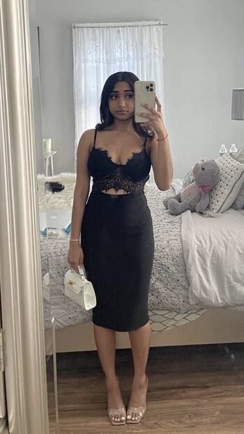 🔥 Ashley persaud leaked private photo uncensored full