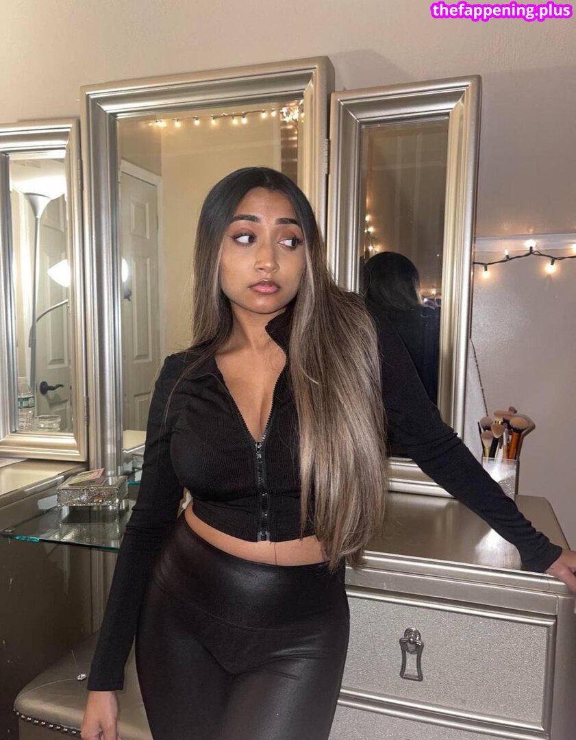 🔥 Page/ leaked private photo uncensored full