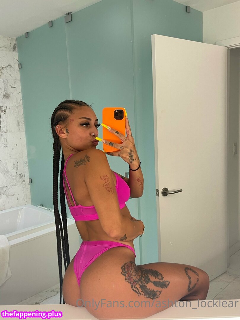 🔥 Page/ leaked private photo uncensored full