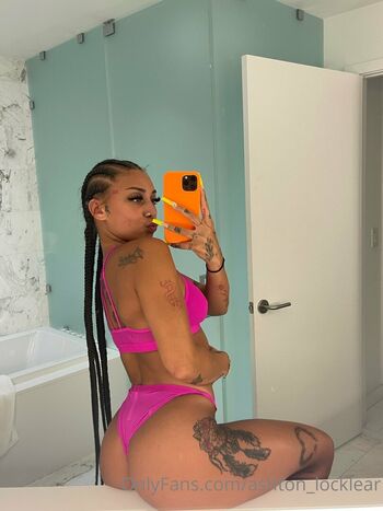 🔥 Ashton locklear leaked private photo uncensored full