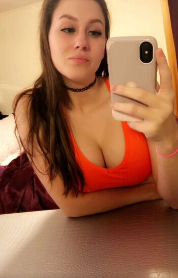 🔥 Ashtyn sommer joslyn  page leaked private photo uncensored full