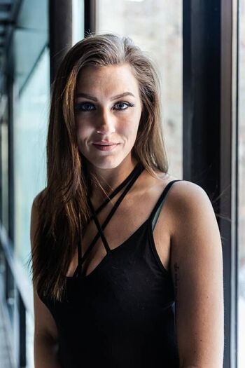 🔥 Ashtyn sommer joslyn leaked private photo uncensored full