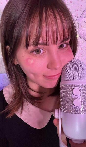 🔥 Asmr bluekatie page leaked private photo uncensored full