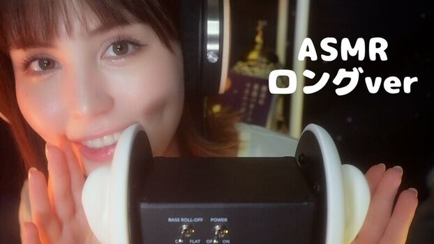 🔥 Asmr bluekatie page leaked private photo uncensored full