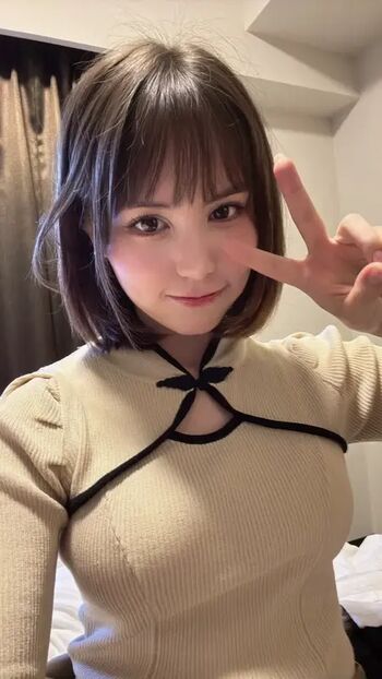 🔥 Asmr bluekatie page leaked private photo uncensored full