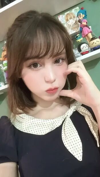 🔥 Asmr bluekatie page leaked private photo uncensored full