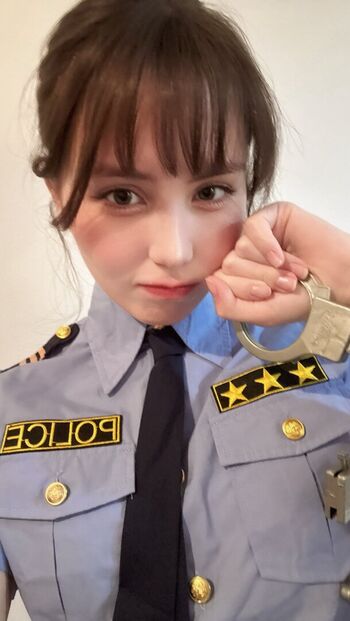 🔥 Asmr bluekatie page leaked private photo uncensored full