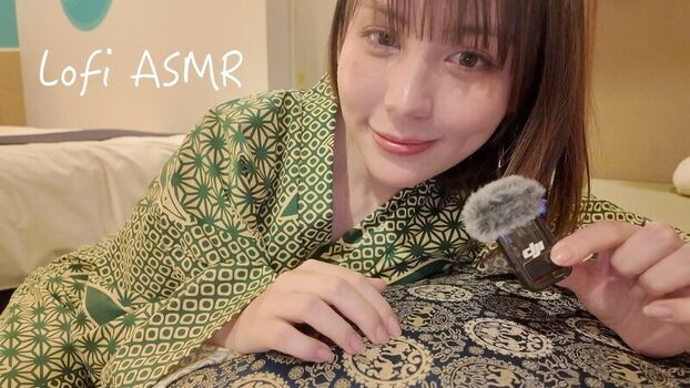 🔥 Asmr bluekatie leaked private photo uncensored full
