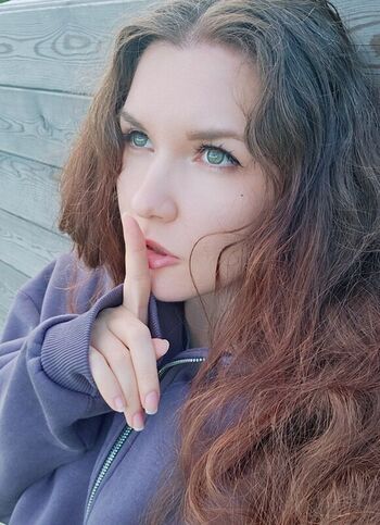 🔥 Asmr kittyklaw page leaked private photo uncensored full
