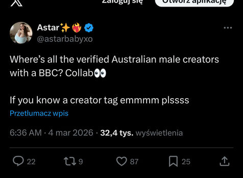 🔥 Astar xo  page leaked private photo uncensored full