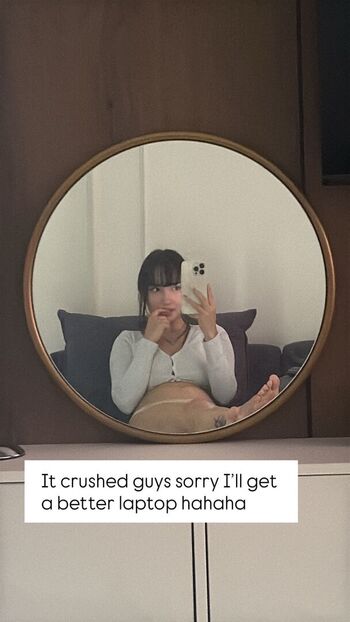 🔥 Asuna love leaked private photo uncensored full