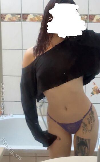 🔥 Atzenfodse leaked private photo uncensored full