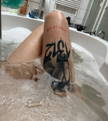 🔥 Atzenfodse leaked private photo uncensored full