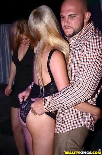 🔥 Aurora monroe leaked private photo uncensored full