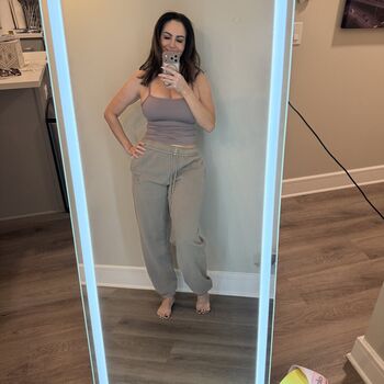 🔥 Ava addams  page leaked private photo uncensored full