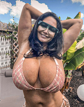 🔥 Ava addams  page leaked private photo uncensored full