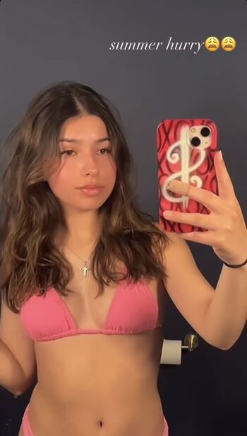 🔥 Ava quijije leaked private photo uncensored full