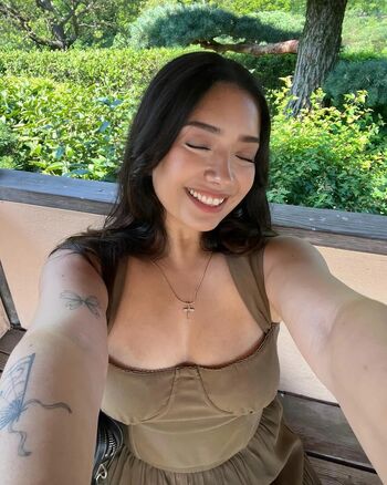 🔥 Avhinojosa leaked private photo uncensored full