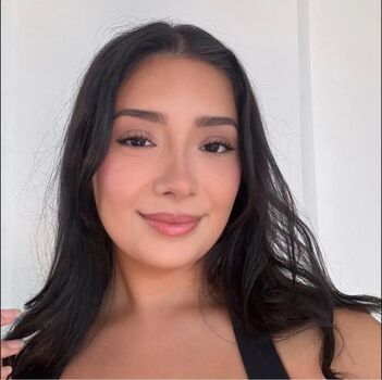 🔥 Avhinojosa leaked private photo uncensored full