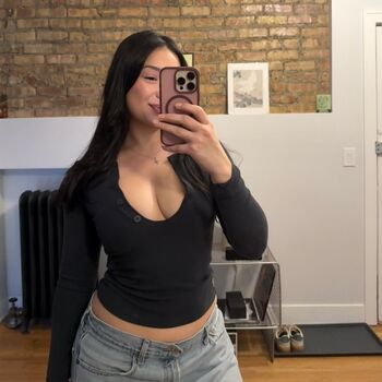 🔥 Avhinojosa leaked private photo uncensored full