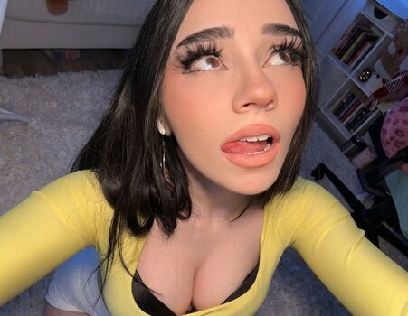 🔥 Avivasofia leaked private photo uncensored full