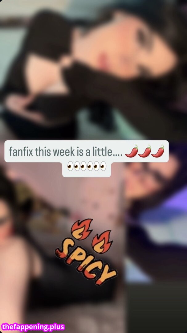 🔥 Page/ leaked private photo uncensored full
