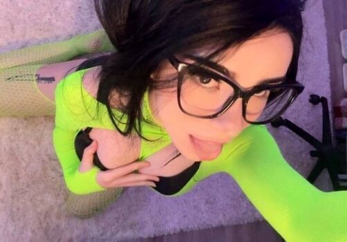 🔥 Avivasofia leaked private photo uncensored full