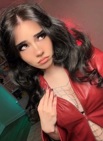 🔥 Avivasofia leaked private photo uncensored full
