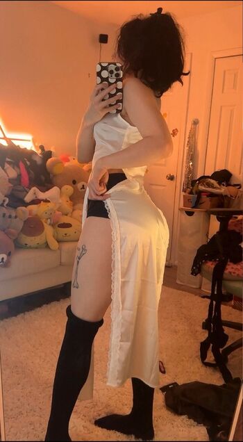 🔥 Avivasofia leaked private photo uncensored full
