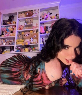 🔥 Avivasofia leaked private photo uncensored full