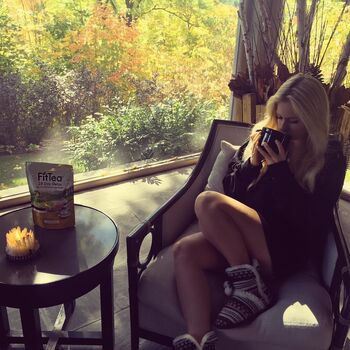 🔥 Avril lavigne page leaked private photo uncensored full