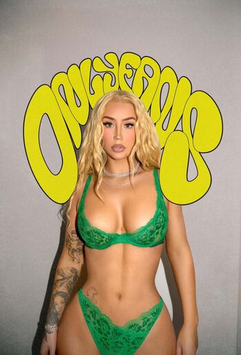 🔥 Azalea iggy leaked private photo uncensored full