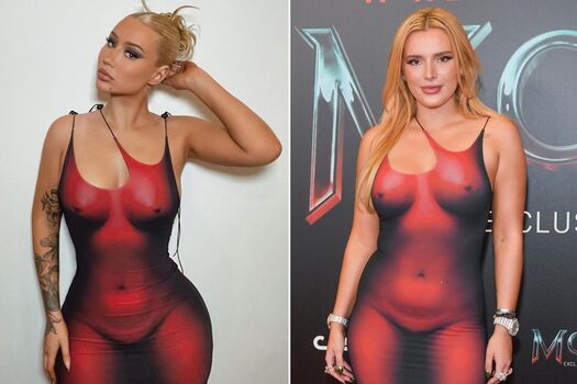 🔥 Azalea iggy leaked private photo uncensored full