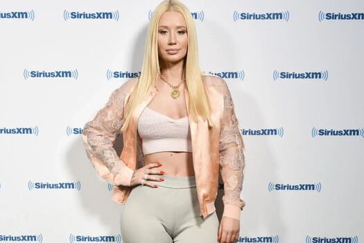 🔥 Azalea iggy leaked private photo uncensored full