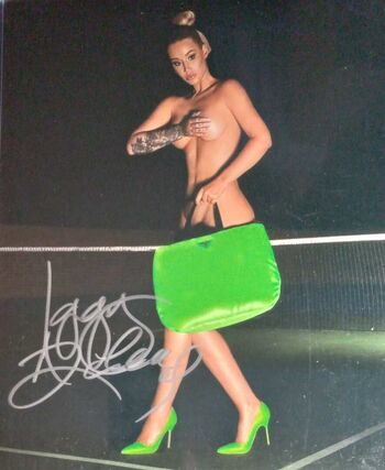 🔥 Azalea iggy leaked private photo uncensored full