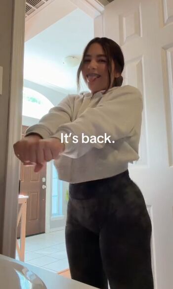 🔥 Brrry leaked private photo uncensored full