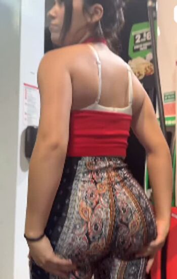 🔥 Brrry leaked private photo uncensored full