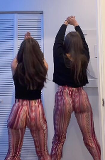🔥 Brrry leaked private photo uncensored full